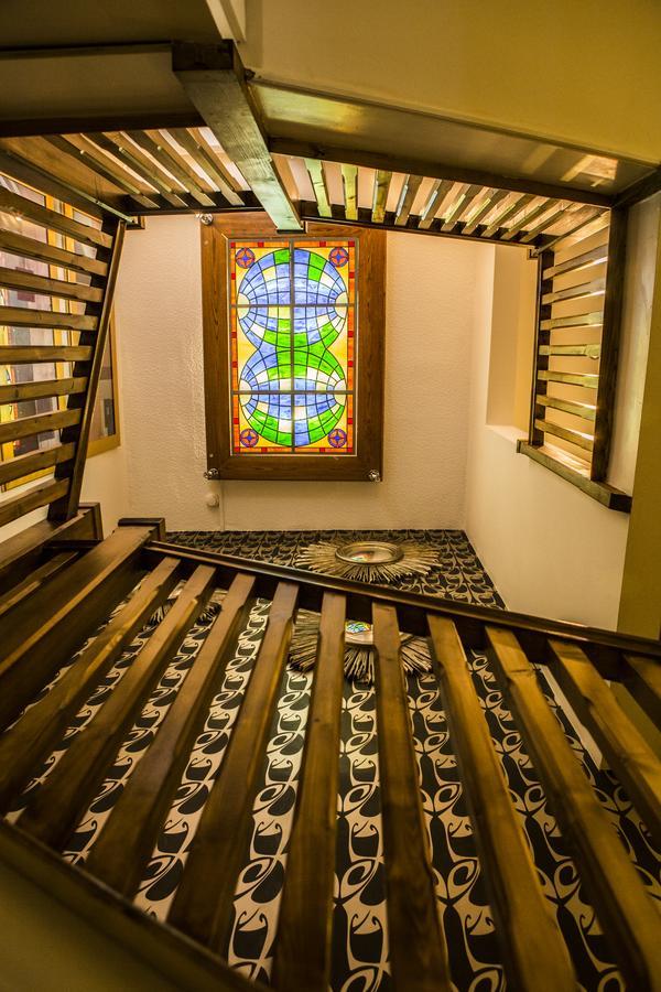 The Royal Alexandra Hotel By Compass Hospitality Blackpool Exteriör bild
